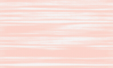 Rustic Marble Texture Seamless Background, Natural  Italian Matt Texture Interior Exterior Home Decoration curtain Ceramic Wall Tiles And Floor Tiles Surface rug, scarf, carpet, curtain home decor,