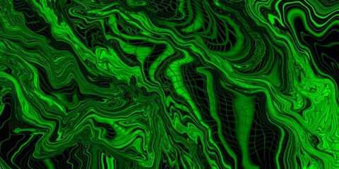 green texture marble background surface live shiny new year love tiles interior vintage vector modern winter creative dark artists creative modern new year soft clean wallpaper image grunge old wall