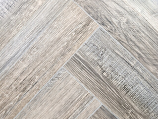 Laminate flooring texture