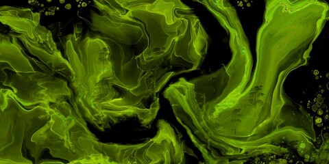 green texture marble background surface live shiny new year love tiles interior vintage vector modern winter creative dark artists creative modern new year soft clean wallpaper image grunge old wall