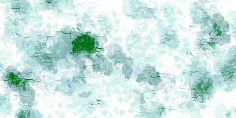 winter love blue grunge watercolor background scratch splash white effect on the color affect modern pattern creative design high-resolution wallpaper sky smoke color laxerious marble f