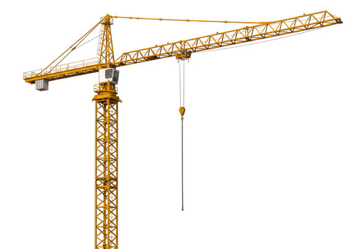 タワークレーン」の写真素材 | 326,525件の無料イラスト画像 | Adobe Stock