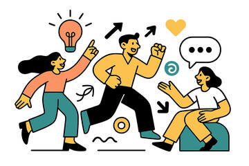 Naklejka premium Antique Books Display. Antique Books ? Library Shelves. Rows of tall spines line a tidy shelf; soft glow forms halos over embossed titles. A small tag reads