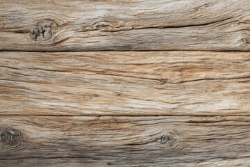Textured wooden planks with warm hues showcasing natural patterns, knots, and weathered charm for a unique touch in rustic design and home decor projects