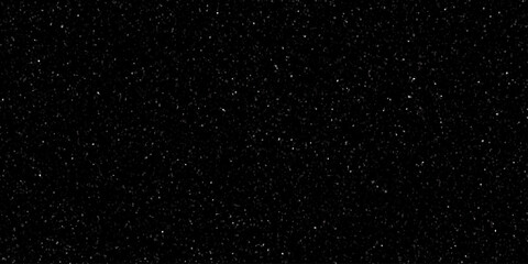 Terrazzo marble stone grain texture. granite concrete stucco texture. creative wall and floor tiles.