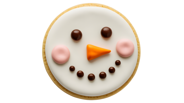 Wine bottle glass drink alcohol beverage celebration party toast cheers glassware liquid outline art drawing on transparent background