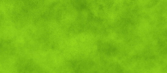 Green vintage grunge background with rough surface texture. Dust cement concrete wall. Old paper texture. Grunge stone texture background for old retro effect.	