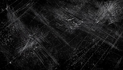 different distressed black grain texture distress overlay textures distressed overlay texture for your design scratched grunge urban