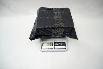 Device Three-axis cell phone gimbal