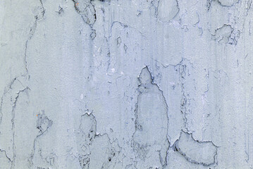 Obraz premium A solid colored background with a distinct, uneven texture