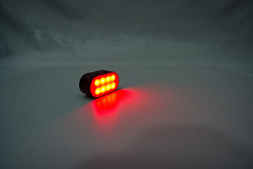 Device Three-axis cell phone gimbal