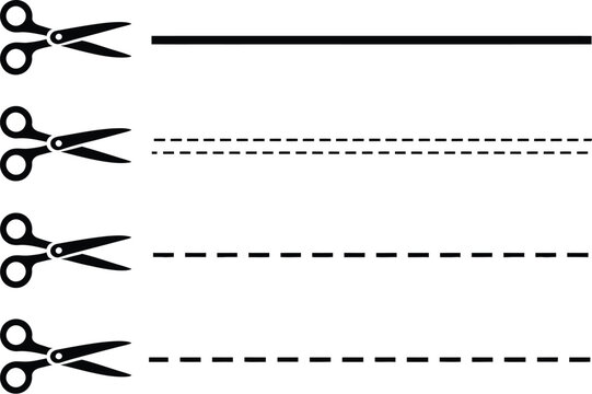 Standard Guide Image Graphic Standards Guide Standards Manual Images – Browse 376 Stock ...