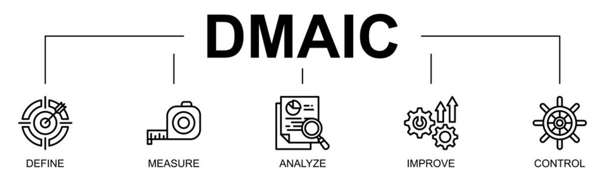 Dmaic Images – Browse 3,551 Stock Photos, Vectors, and Video | Adobe Stock