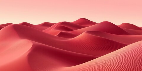 Obraz premium IMAGINARY WORLDS