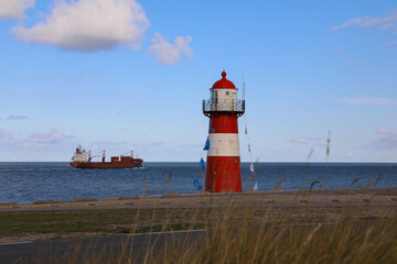 Wastkapelle Zeeland Niederlande