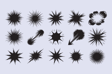 Print © MuhammadZahirul