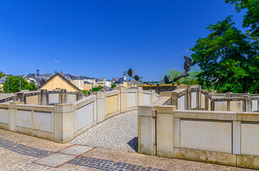 Fototapety na wymiar - Fototapeta24.pl