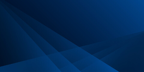 Red and black color background abstract art vector. Eps10