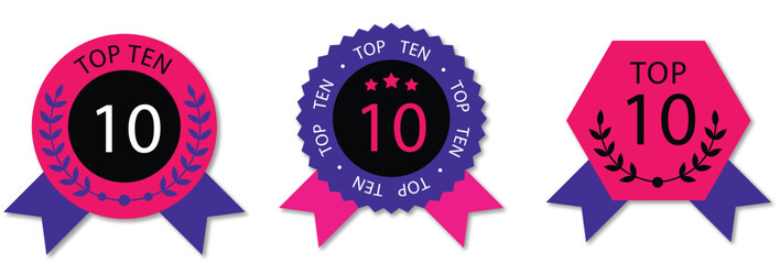 happy birthday anniversary