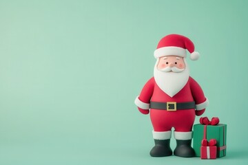 Obraz premium IMAGINARY WORLDS