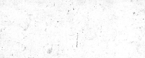 Fototapeta premium white wall background. concrete wall background. 