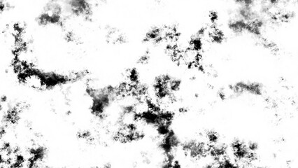 Obraz premium grunge ink splat background. Vintage or grungy of Concrete Texture and background 