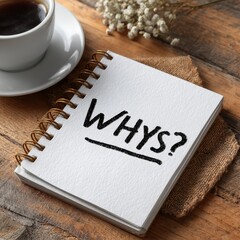 Effective Management and Improvement Process