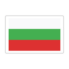 Belarus Flag