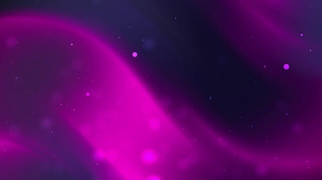 Abstract purple and black background perfect for website headers, social media posts, presentations, and graphic design projects. Vibrant and modern.