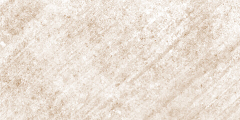 Abstract background with light brown grunge dust and rusty crack concrete pattern wall texture. brown paper texture. marble floor tile background. concrete stone wall texture. brown hardboard texture.