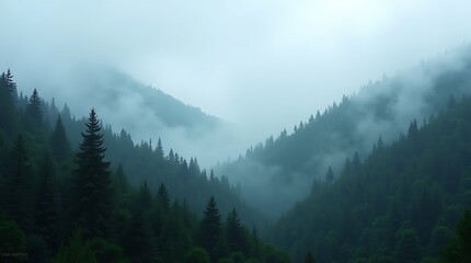 HD Wallpaper & Background