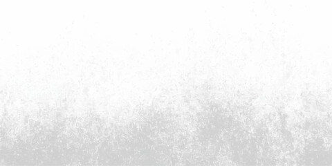 This light gray marble stone texture has a cold, old winter snow pattern and a dirty paper surface design