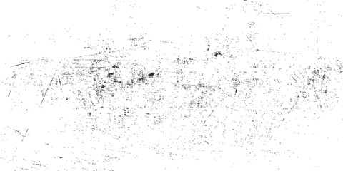 Abstract blue liquid grunge background with water drops and splashes