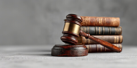 Love Your Lawyer Day Handshake Between Lawyer and Client Legal Agreement or Business Partnership