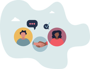 Patient centered care and medical support from doctor.life and employment of people.