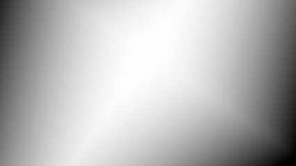 A glowing white light flare Photoshop overlay effect. A realistic, bright light ray soft gradient on a transparent background high-quality effect, photo and videos for editors. luminous shine, PNG.