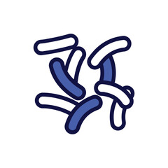 abstract zodiac symbol vector illustration design