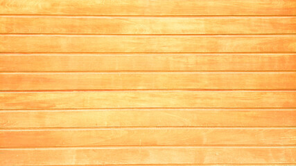 A background of yellow-painted wooden planks. Space for text, congratulations, or advertising.
