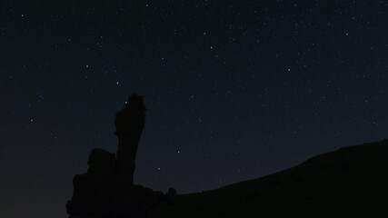 A young red-haired woman resting with her eyes closed by the car window during a daytime journey. Peaceful, cinematic atmosphere filled with soft light and calm emotion. - Powered by Adobe