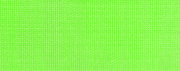 fabric texture background