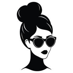 Women  Sunglass