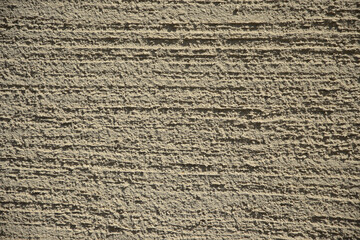 土壁　テクスチャー