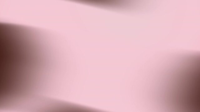 Pink and maroon gradient suitable for backgrounds, designs, banners, and social media. Warm, soothing colors for artistic projects and branding.
