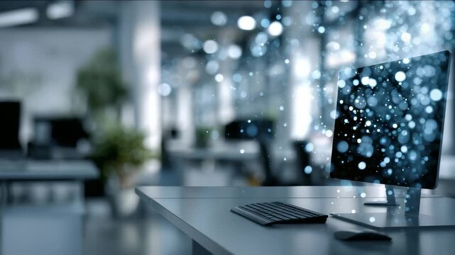 Desk Scene Images – Browse 511,413 Stock Photos, Vectors, and Video ...