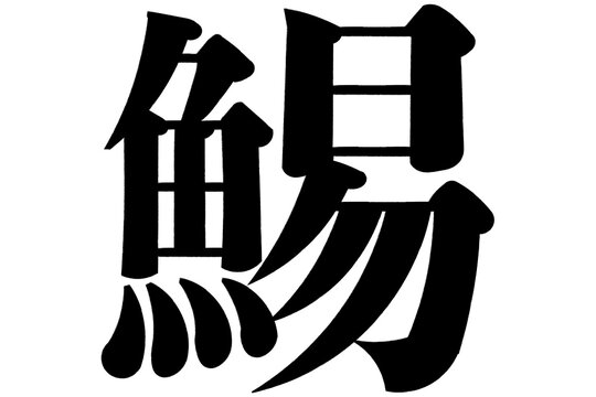 鯣　寿留女　するめ