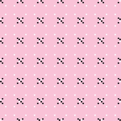 seamless abstract pattern modern background decorative design print vector illustration