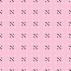 seamless abstract pattern modern background decorative design print