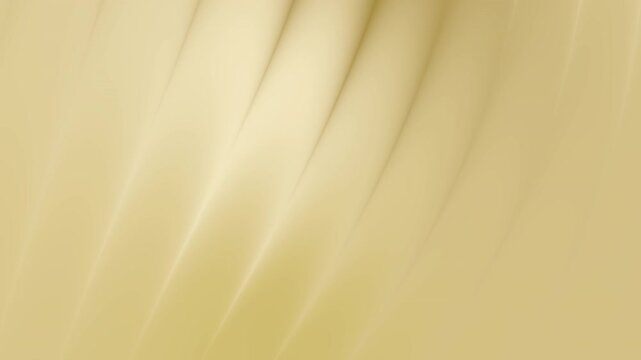 Champagne gold gradient with diagonal stripes, suitable for elegant designs like invitations, banners, social media posts, and luxury branding.