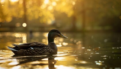 Embrace the Enchantment of Natural Landscapes and all living things in them,beautiful flowers and animals