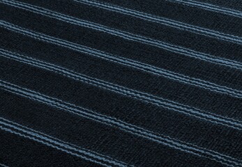 textured floor carpet background